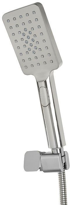 Смеситель для ванны FILARETE Waterfall FL2110NK цвет Никель Смеситель для ванны FILARETE Waterfall FL2110NK цвет Никель