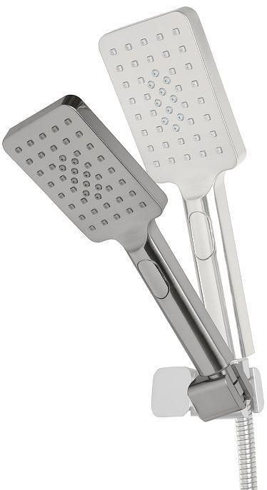 Смеситель для ванны FILARETE Waterfall FL2110NK цвет Никель Смеситель для ванны FILARETE Waterfall FL2110NK цвет Никель