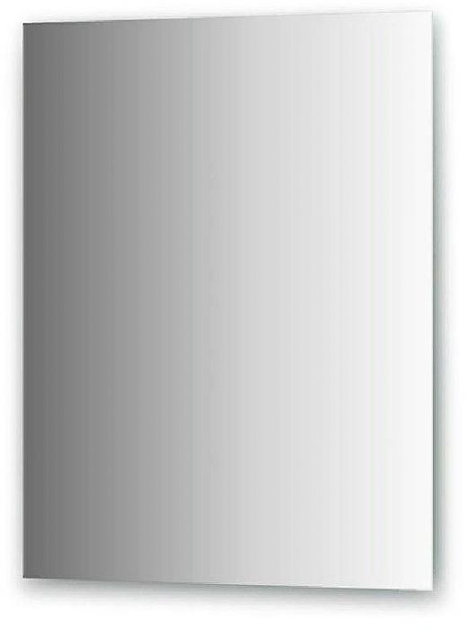 Зеркало Evoform Standard 90х70 без подсветки