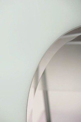 Душевая кабина Esbano ES-115CR R Душевая кабина Esbano ES-115CR R
