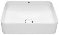 Раковина-чаша Roca Inspira 50 327530000 Белая