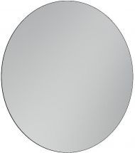 Зеркало Sancos Sfera 70 SF700 с подсветкой с сенсорным выключателем