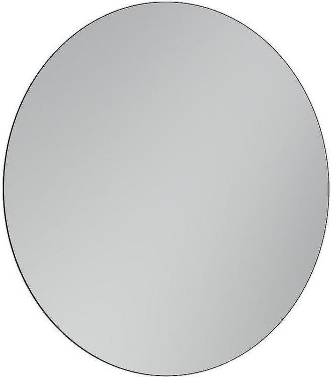 Зеркало Sancos Sfera 70 SF700 с подсветкой с сенсорным выключателем