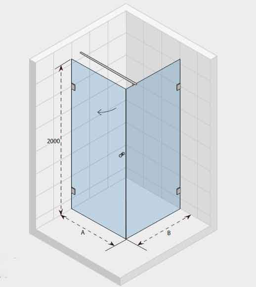 s201_s.jpg s201_s.jpg