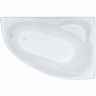 Акриловая ванна Triton Изабель 170x100 L Щ0000048746 без гидромассажа