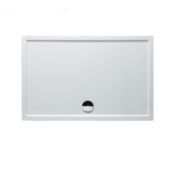 Душевой поддон Riho Davos 257 140x90 DA6500500000000