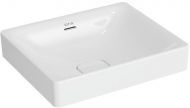 Раковина Vitra Metropole 50 7534B003-0673 Белая