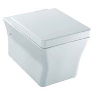 Унитаз подвесной Jacob Delafon Reve E4811-00 Унитаз подвесной Jacob Delafon Reve E4811-00