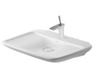Раковина DURAVIT Puravida (2700700000)