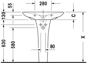 duravit-270070-spec2.jpg duravit-270070-spec2.jpg