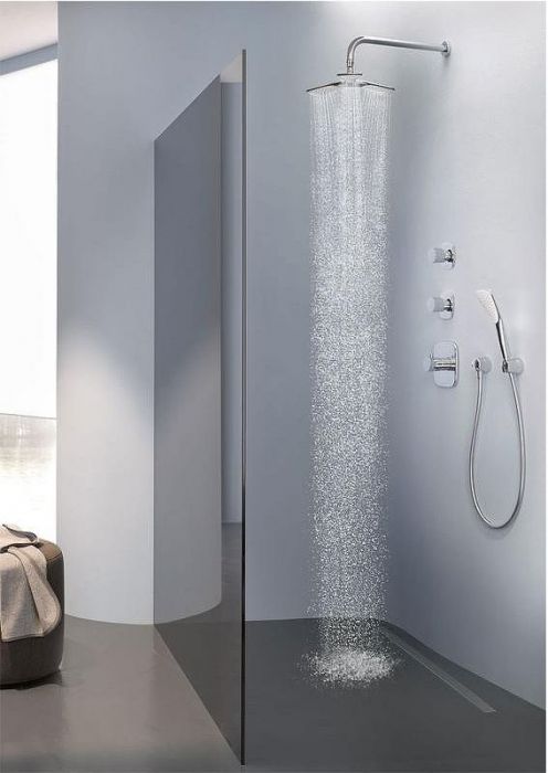 Запорный вентиль Kludi Ambienta 538150575 Хром