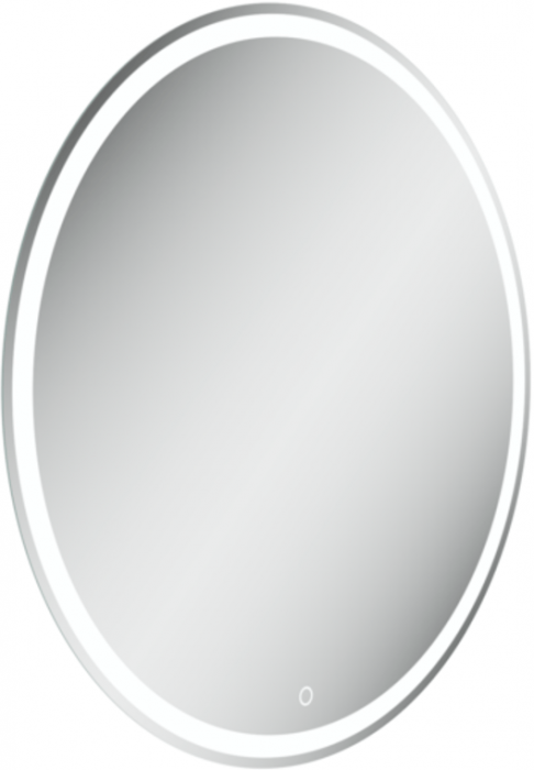 Зеркало SANCOS с подсветкой Bella 700 мм, BE700