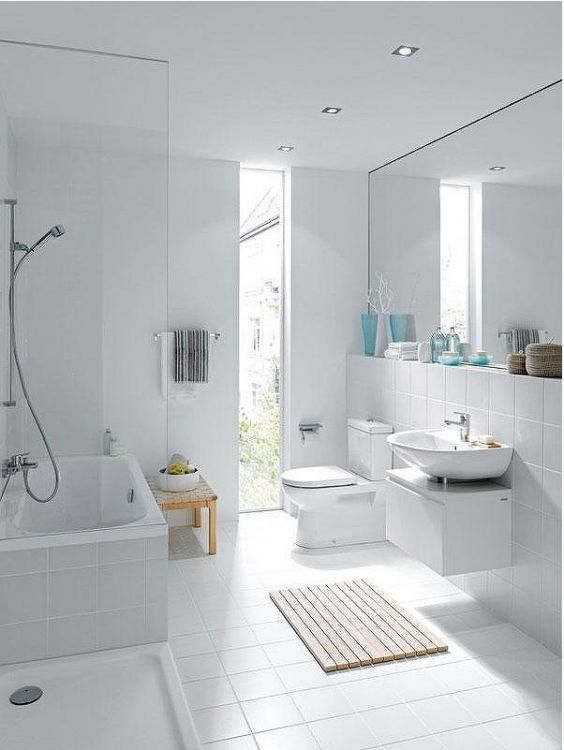 Унитаз компакт Laufen Pro 8.2495.9 без бачка и сиденья