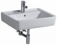 Раковина Keramag Renova Nr.1 Plan, 222260000