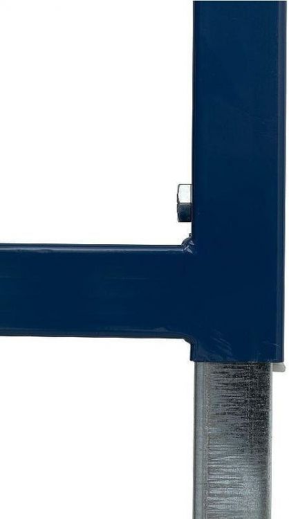 Инсталляция Allen Brau Project Color 9.1PR10.20 для унитаза без клавиши смыва