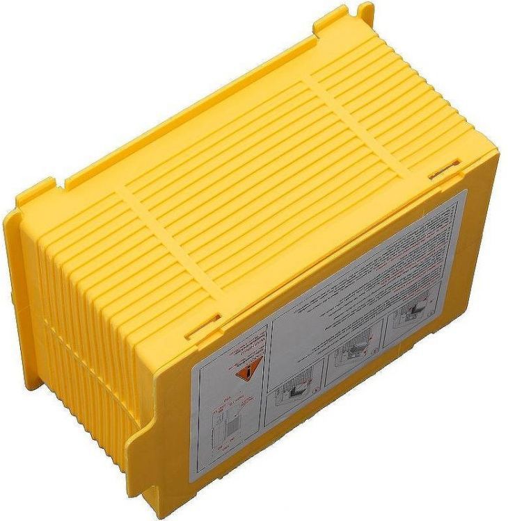 Инсталляция Allen Brau Project Color 9.1PR10.20 для унитаза без клавиши смыва