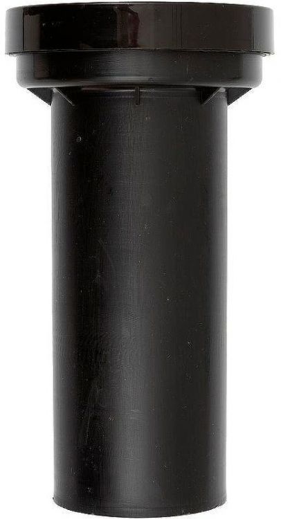 Инсталляция Allen Brau Project Color 9.1PR10.20 для унитаза без клавиши смыва