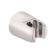 Держатель для душа Jacob Delafon July E8A875-CP, хром