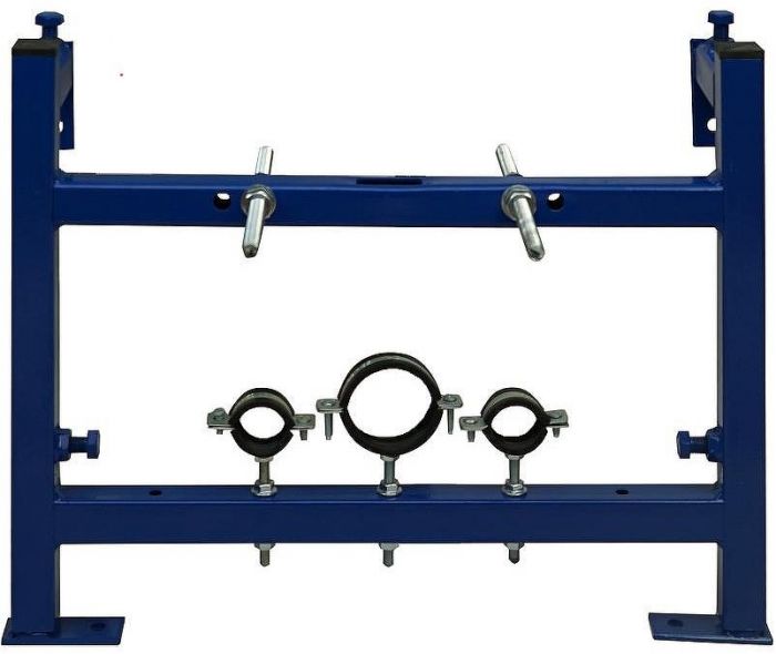 Инсталляция STWORKI 540201 для биде с крепежом