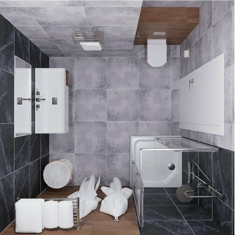 Душевой уголок Triton Вента-Хром 80х80 Щ0000049620 профиль Хром стекло прозрачное Душевой уголок Triton Вента-Хром 80х80 Щ0000049620 профиль Хром стекло прозрачное