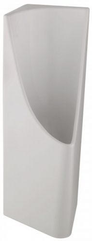 Писсуар подвесной Jacob Delafon Struktura EZA222-00