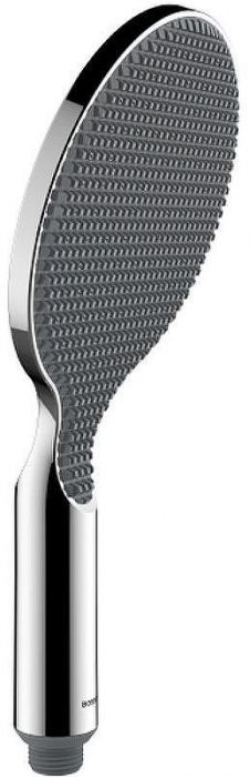 Душевой гарнитур Bossini Apice D48086.030 Хром