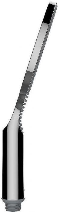 Душевой гарнитур Bossini Apice D48086.030 Хром