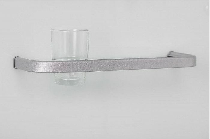 Душевая кабина Esbano ES-90C 90x90 ESKB90C без гидромассажа