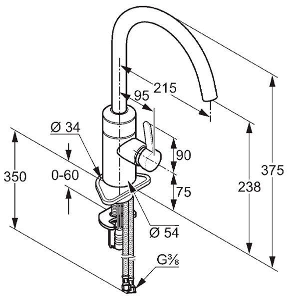 422100575-2.jpg 422100575-2.jpg