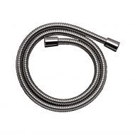 Металлический шланг AXOR 2 м 1/2 хром 28120000