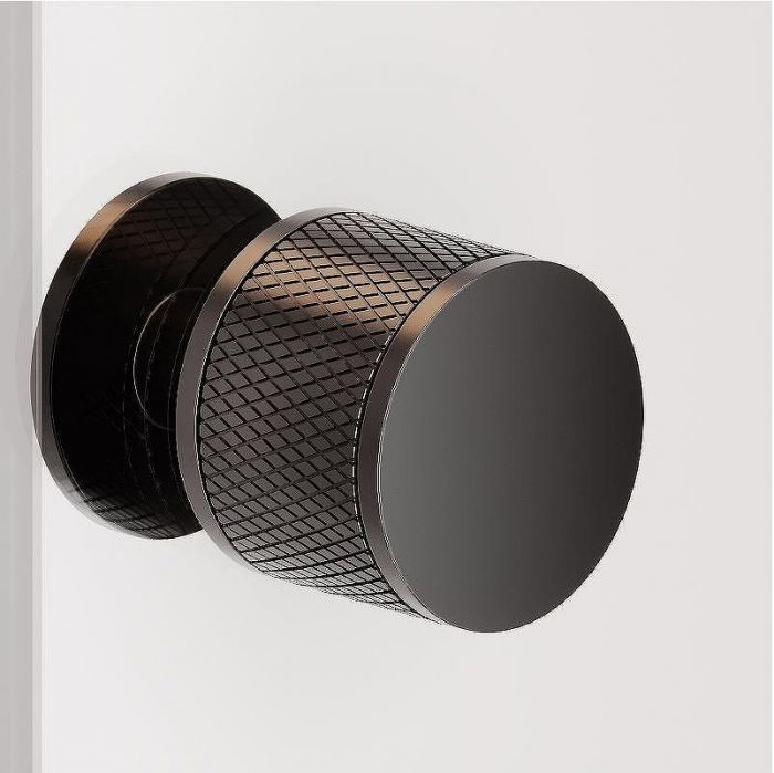 Душевая кабина AM.PM X-Joy 90х90 W94C-401-090BT без гидромассажа