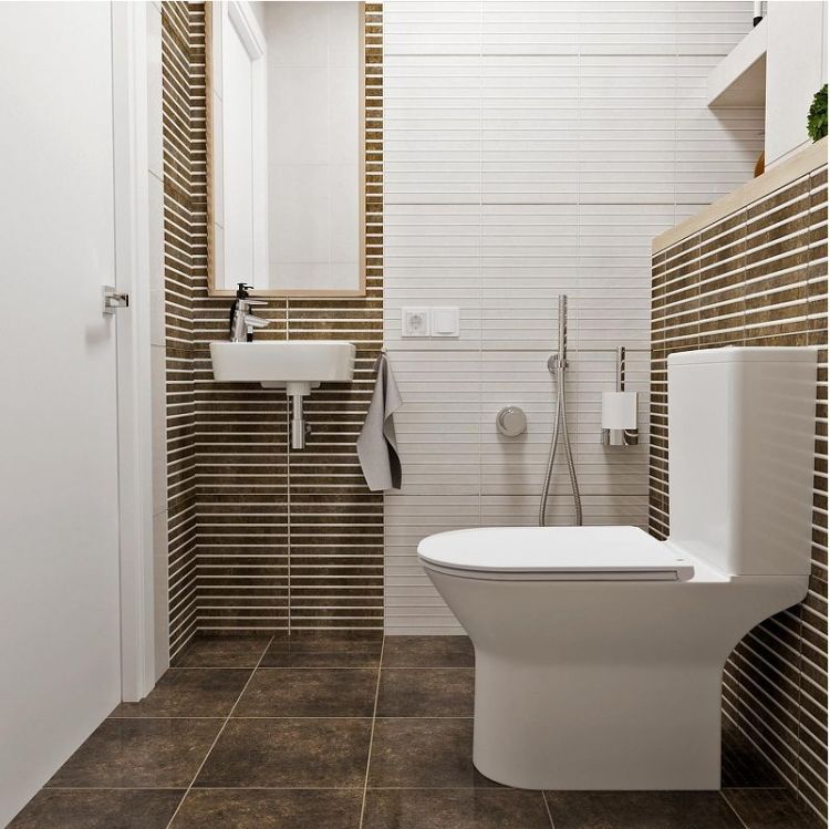 Унитаз компакт Lavinia Boho Elegant 3308002R цвет Белый глянцевый с бачком и сиденьем Микролифт Унитаз компакт Lavinia Boho Elegant 3308002R цвет Белый глянцевый с бачком и сиденьем Микролифт