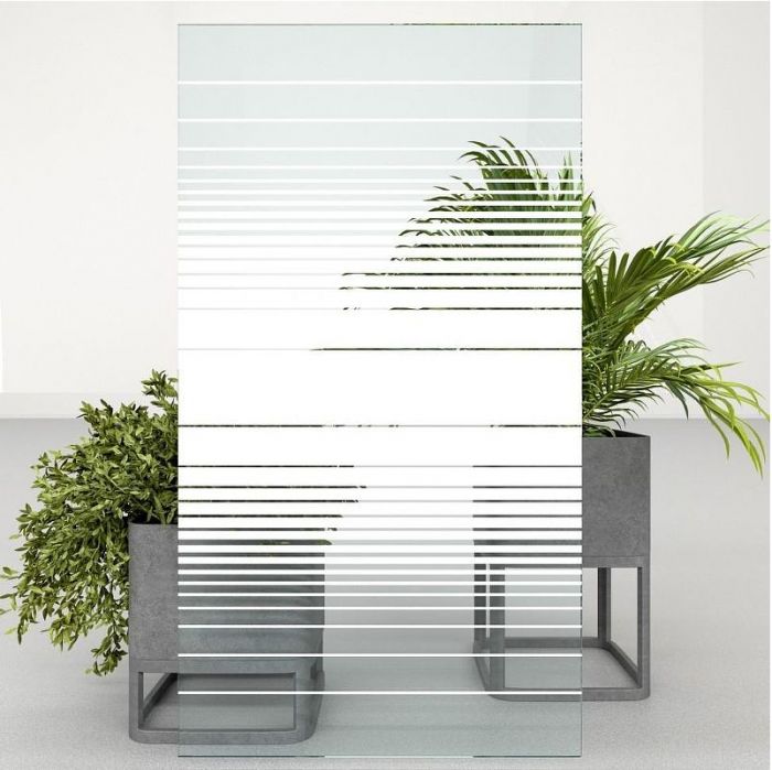 Душевая кабина Triton Стандарт 100x100 Щ0000061830 без гидромассажа