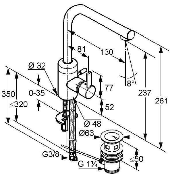 kludi-382940575-1.jpg kludi-382940575-1.jpg
