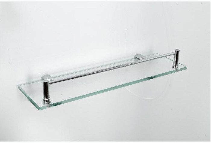 Душевая кабина Avacan 100 D271S без гидромассажа