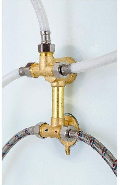 Душевая кабина Avacan 100 D271S без гидромассажа