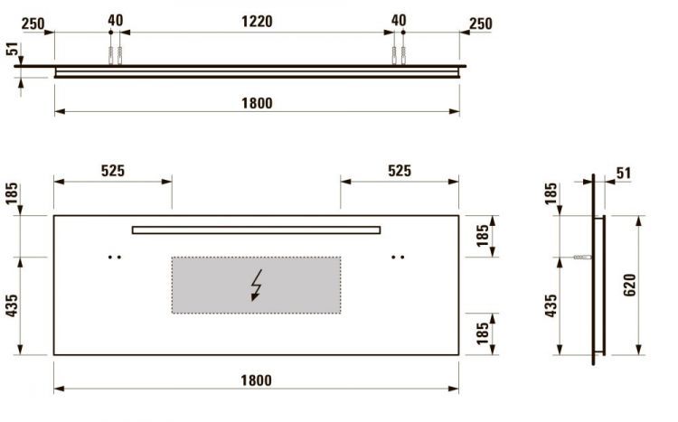 447291_1.jpg 447291_1.jpg