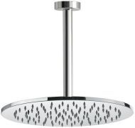 Верхний душ Fiore 30CR8645 цвет Хром Верхний душ Fiore 30CR8645 цвет Хром