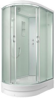 Душевая кабина Erlit Comfort 120х80 ER351226R-C3-RUS без гидромассажа