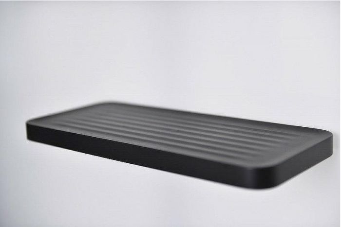 Душевая кабина Esbano ESB-90CKR 90x90 ESKBB90CKR без гидромассажа