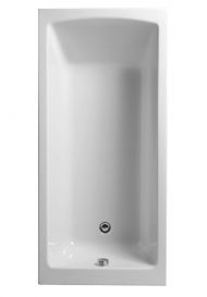 Ванна Vitra Neon 52660001000, 1600x750 Ванна Vitra Neon 52660001000, 1600x750