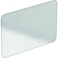 Зеркало Geberit myDay с подсветкой, 100x3, [824300000]