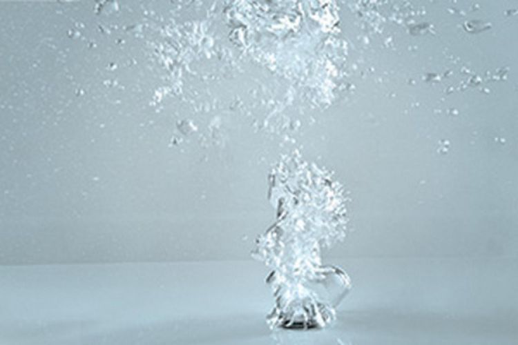 Гидромассажная система Ravak Activ Plus Hydro Air Standart GR00001054 Гидромассажная система Ravak Activ Plus Hydro Air Standart GR00001054