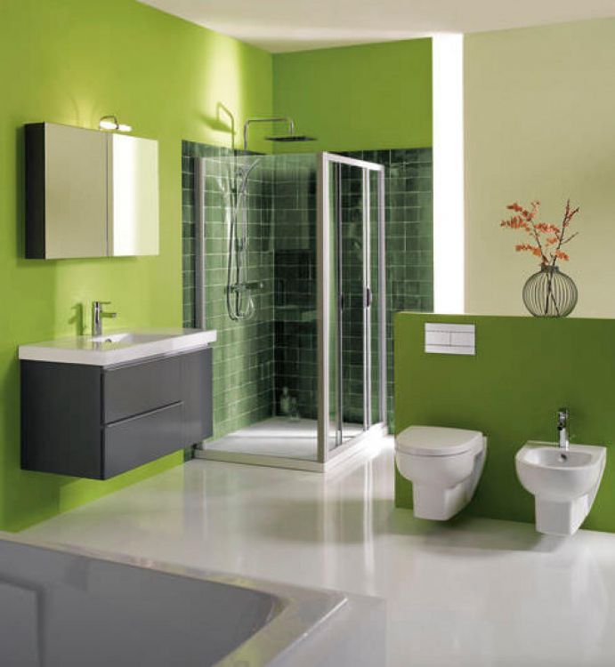 Тумба подвесная 105 см Jacob Delafon Odeon Up, цвет дуб шампань [EB891-E19]