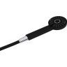 Душевая кабина Black&White Galaxy G8001 900х900х2150