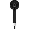 Душевая кабина Black&White Galaxy G8001 900х900х2150