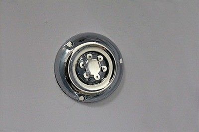 Душевая кабина River Temza 150/150/55 МТ