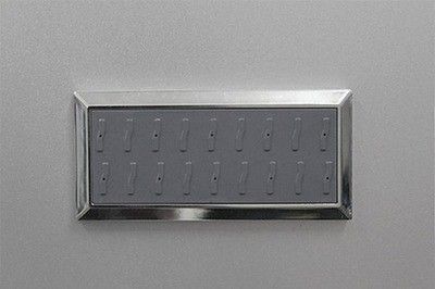 Душевая кабина River Temza 150/150/55 МТ