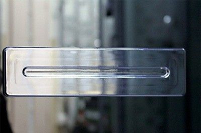 Душевая кабина River Temza 150/150/55 МТ