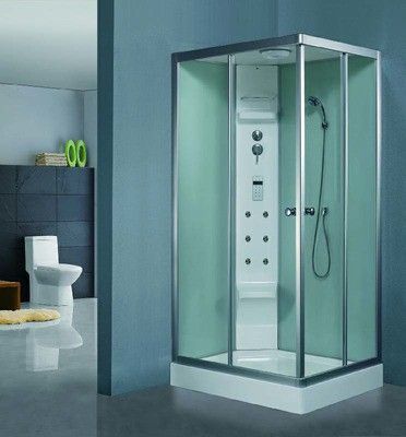 Душевая кабина Timo TL-1504 L Душевая кабина Timo TL-1504 L